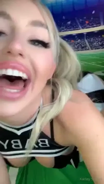 Be there or be square part 4 