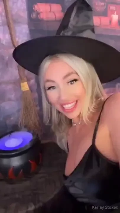 Live show is so soon are you ready 