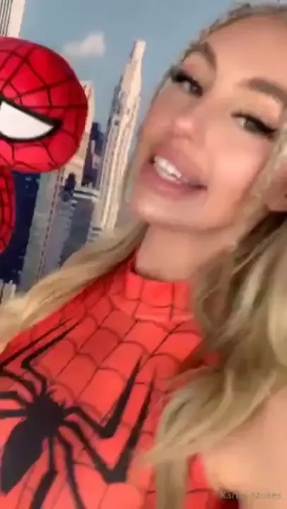 Live show starts at 6 pm est 