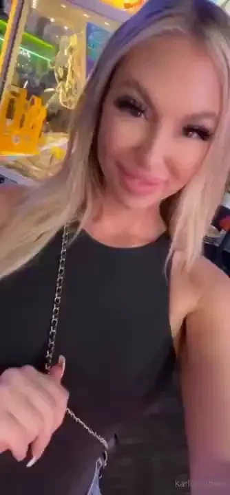 Where would you take me out for a date 