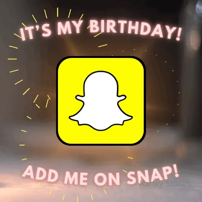 First fan to tip 15 gets access to my lifetime premium snapchat 