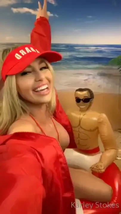 Live show is at 6 pm est part 6 