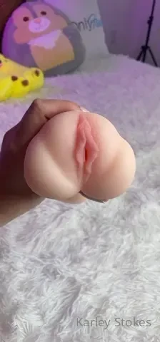 First fan to tip 75 will get my pussy clone for just 75 instead of 200 part 3 