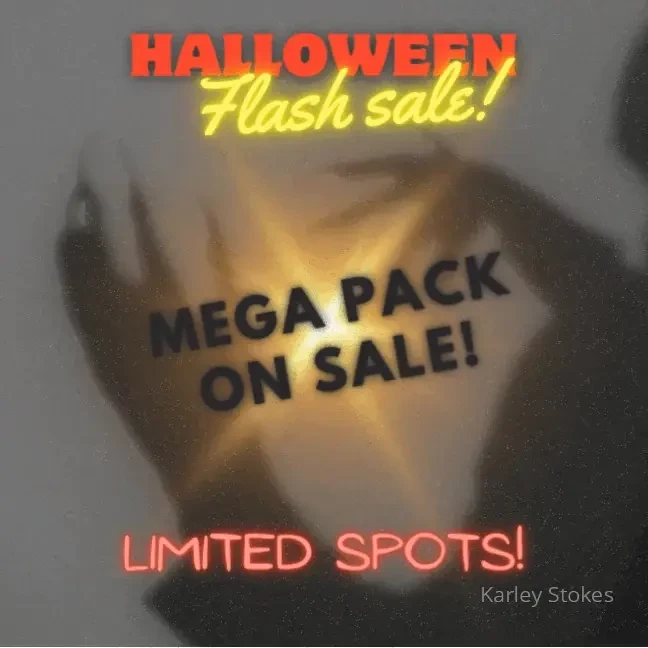 20 halloween dick rate 