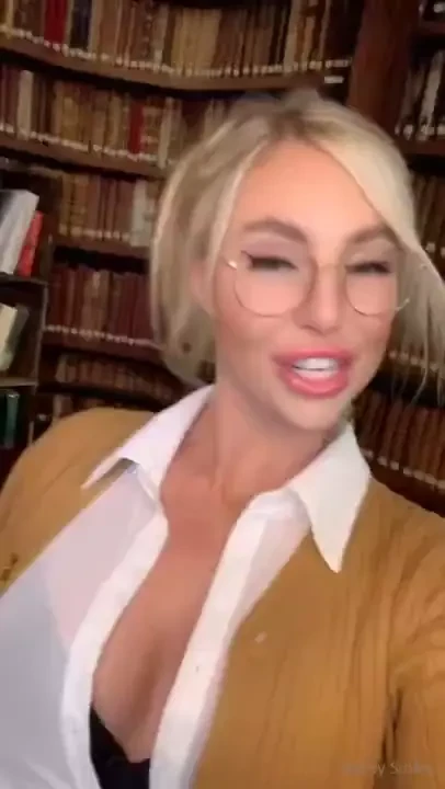 Live show tonight at 6 pm est part 1 