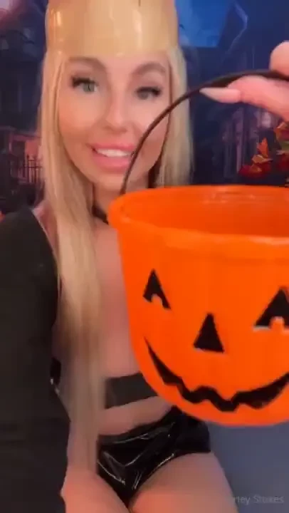 Are you ready for the live show part 1 