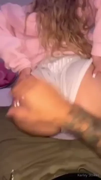 My new sextape is so good part 2 
