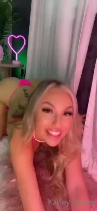 Good morning say it back part 113 