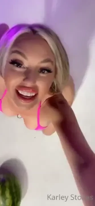 Good morning feeling naughty 