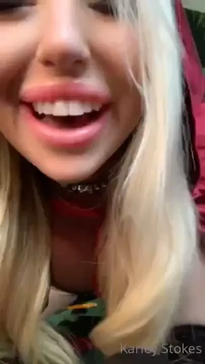 Live show starts in 45 mins part 1 