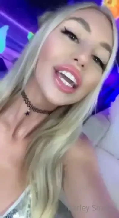 Tonight at 6 pm est i m doing a special live show here where you get 