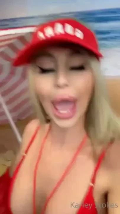 Be there or be square 6 pm est 