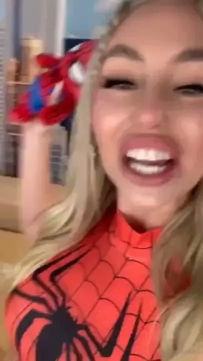 Live show starts in 1 hour part 3 