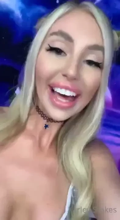 I m going live in 10 minutes you get to control my fuck machine 