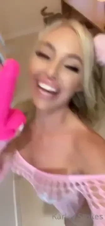 Wanna see this cock in my ass 