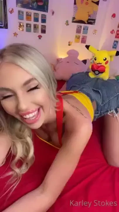 Can t wait to go live tomorrow 