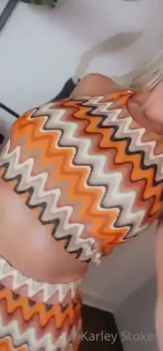 Ummm send me a dick pic 