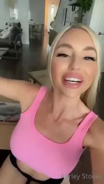 You won t believe it comment what you think 