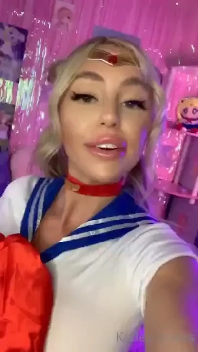 Live show starts at 6 pm est part 4 