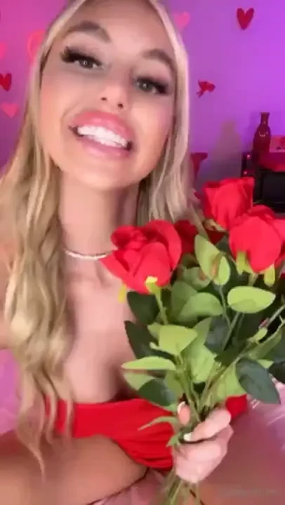 Are you ready for the live show 