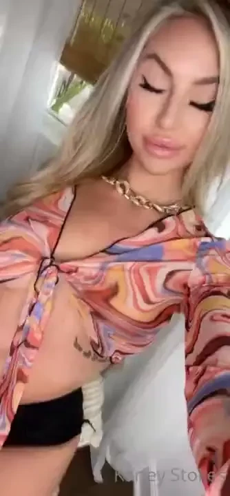I really wanna cum right now part 1 