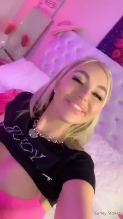 Live show at 8 pm est part 1 