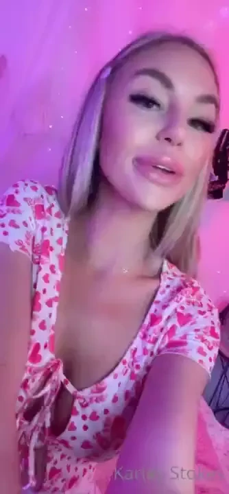 Are you coming to live 
