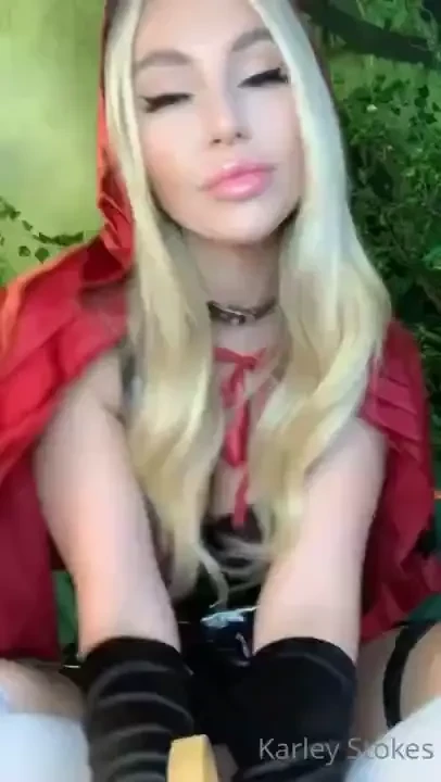 Live show is at 6 pm est part 5 