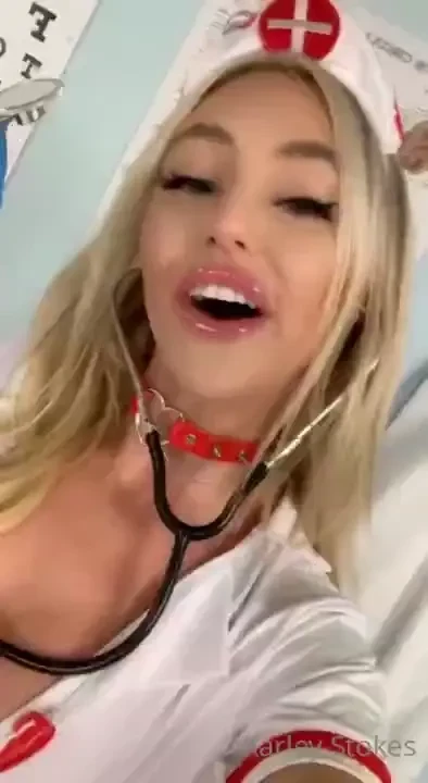 Live show starts now click my profile picture see u there 