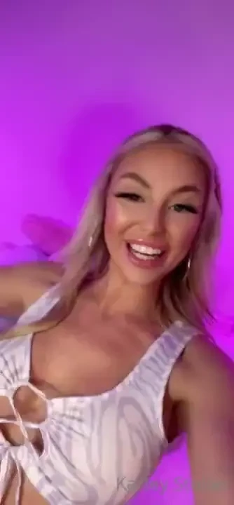 Just got off live did you watch 