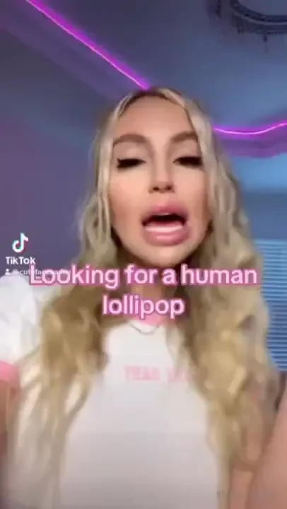 Who wants to be a add me on tiktok 