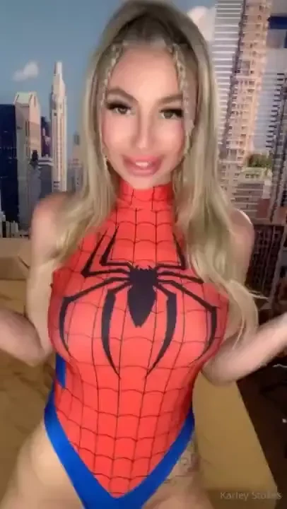 Comment if i should take it all off 