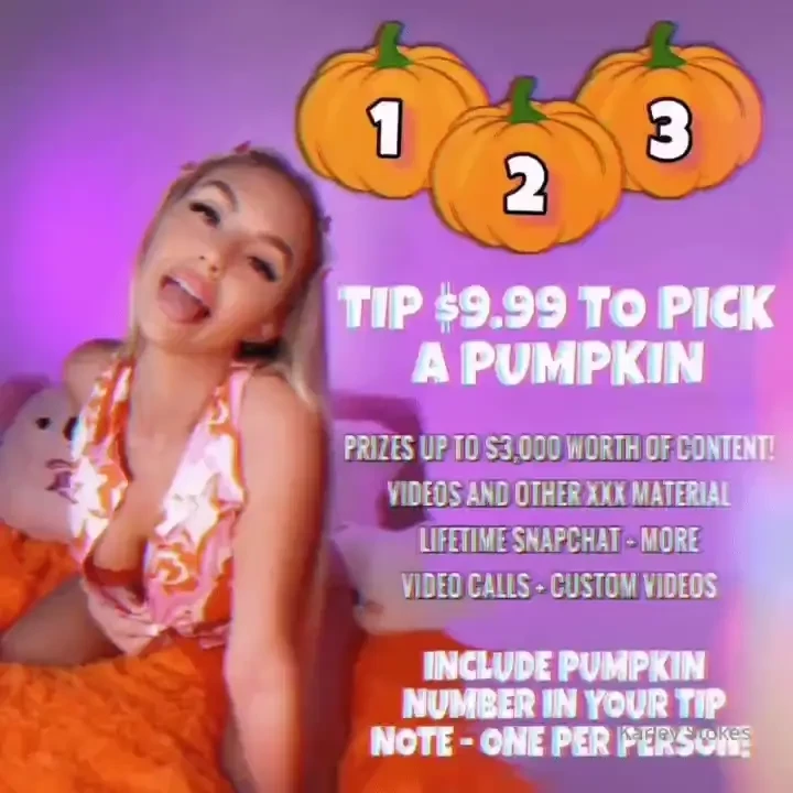 This is only for true fans if you tip this post 9 99 you will receive 