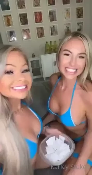 Last chance to draw 15 for 1 or 25 for 2 draw from the hat amp win 