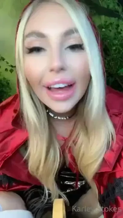 Get ready live show 6 00 pm est 