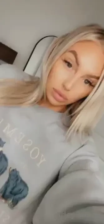 Good morning say it back part 164 