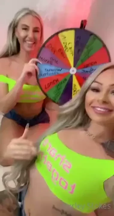 Last chance to win a vid call tip to spin 1 spin 30 2 spins 50 