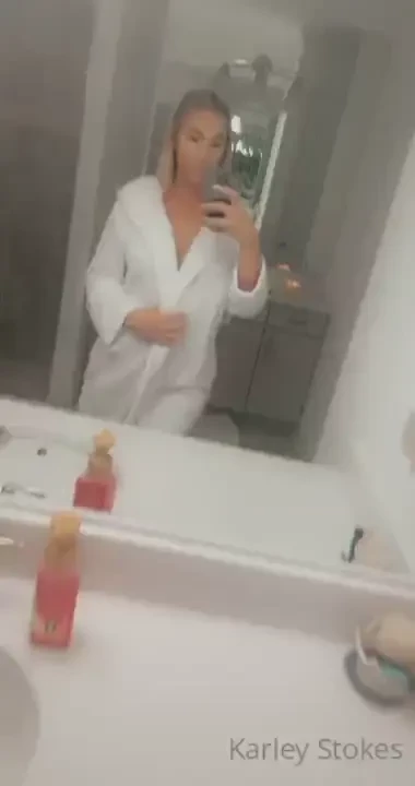 Would you give me a morning kiss 