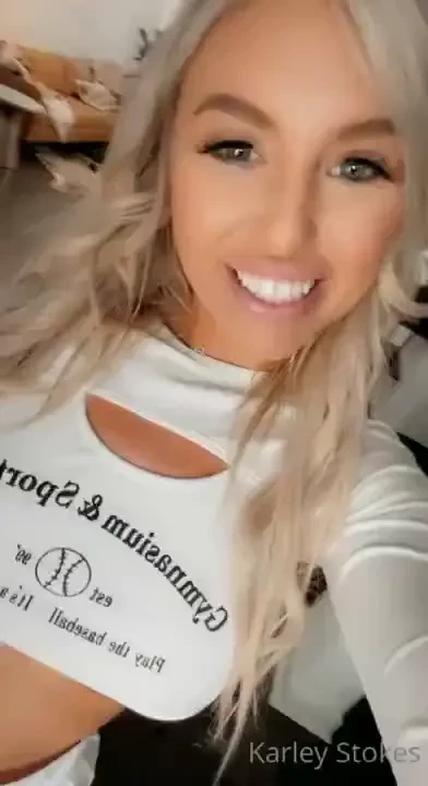 Send me ur best dick pic part 2 