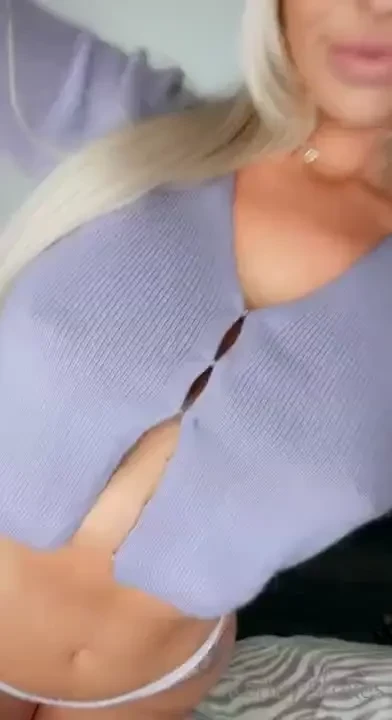 Are you still up babe i am 