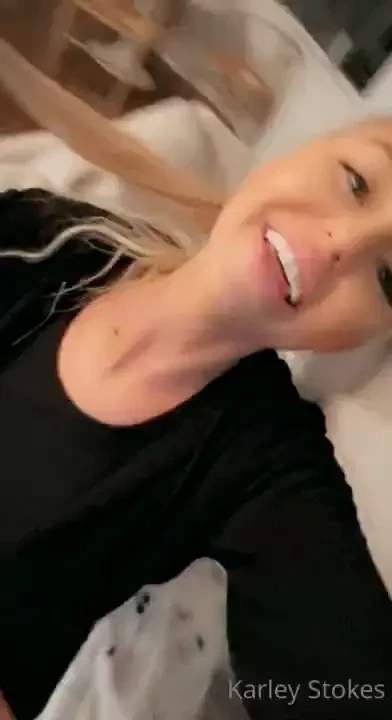 Pls send me dick pics - 