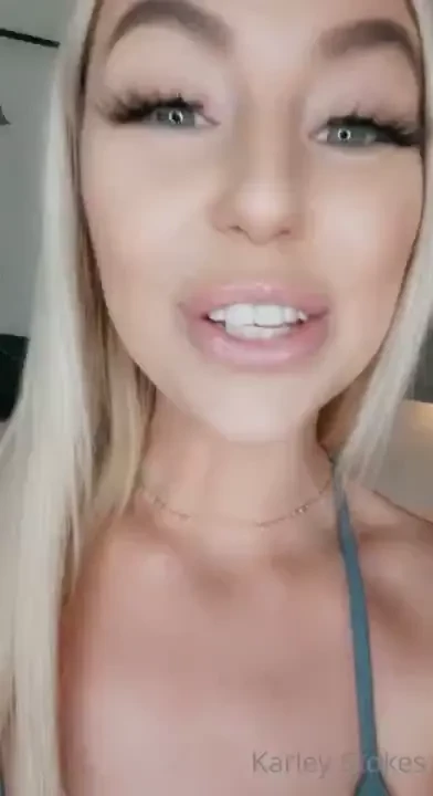 Please let me see your dick part 1 