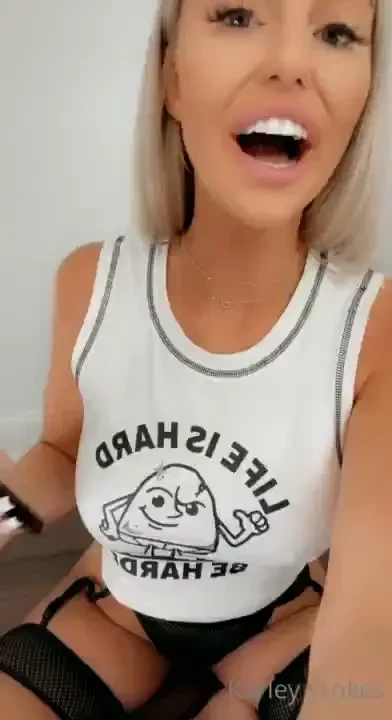 Hurry up and send me a dick pic 