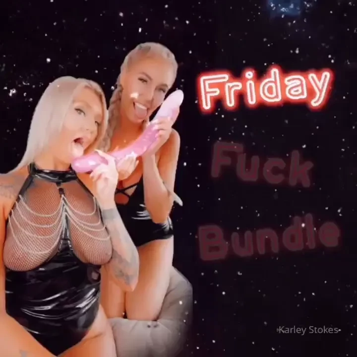 Friday is here you made it through the week my love now it s time to 