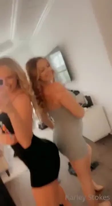 We re still online now 