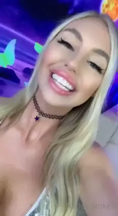 Control my fuck machine at 6 pm est 