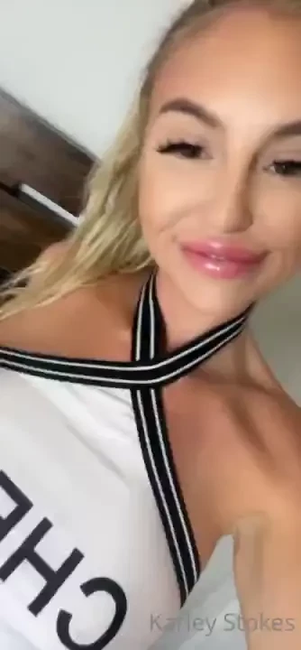 Good morning now say it back part 4 