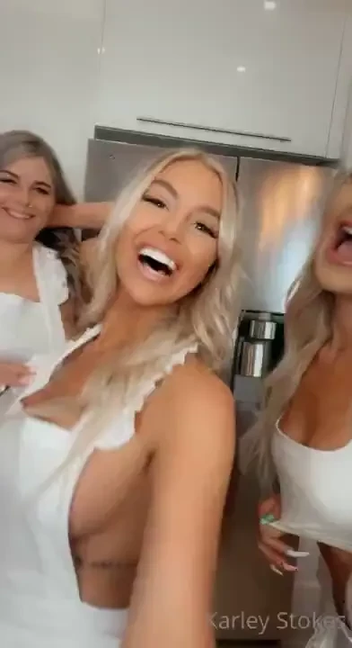 Please send us a dick pic 