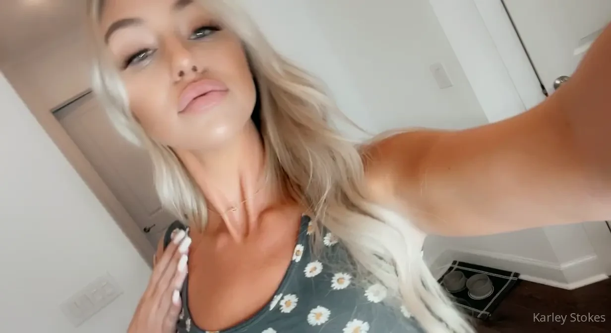 Taking brand new pics 