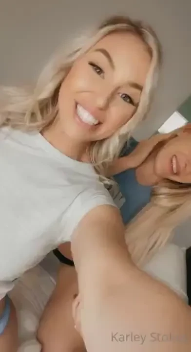 We wanna see your cock part 1 